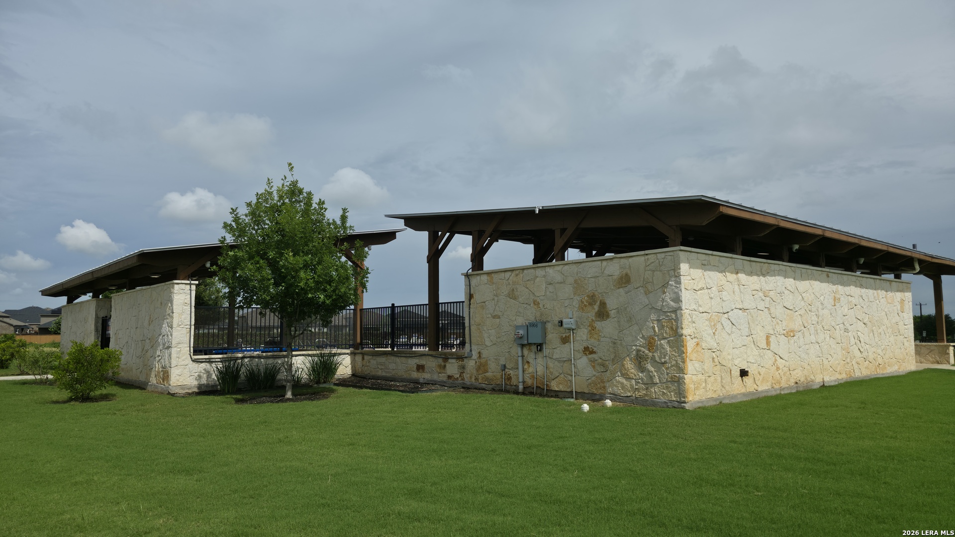 4806 Belgravia Park Converse TX 78109