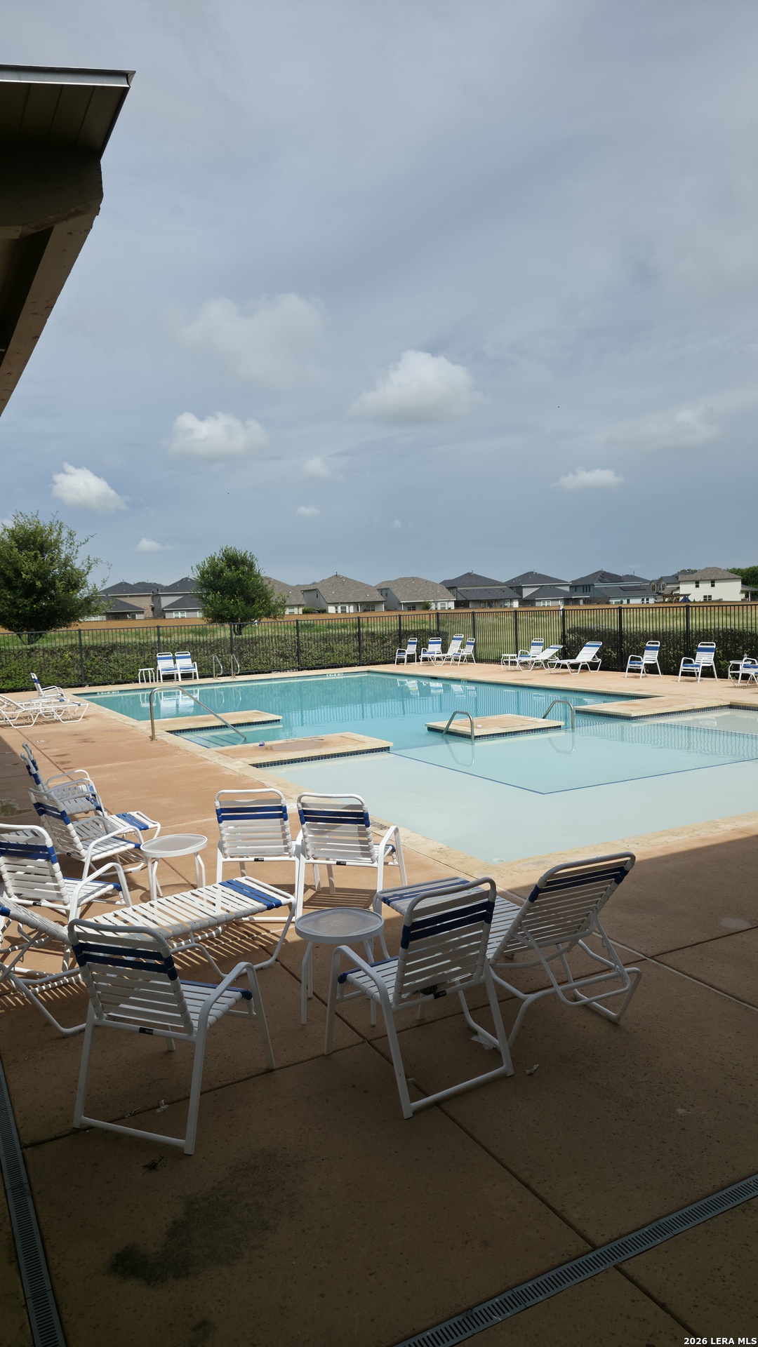 4806 Belgravia Park Converse TX 78109