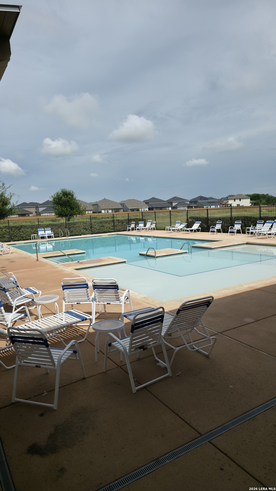 4806 Belgravia Park Converse TX 78109