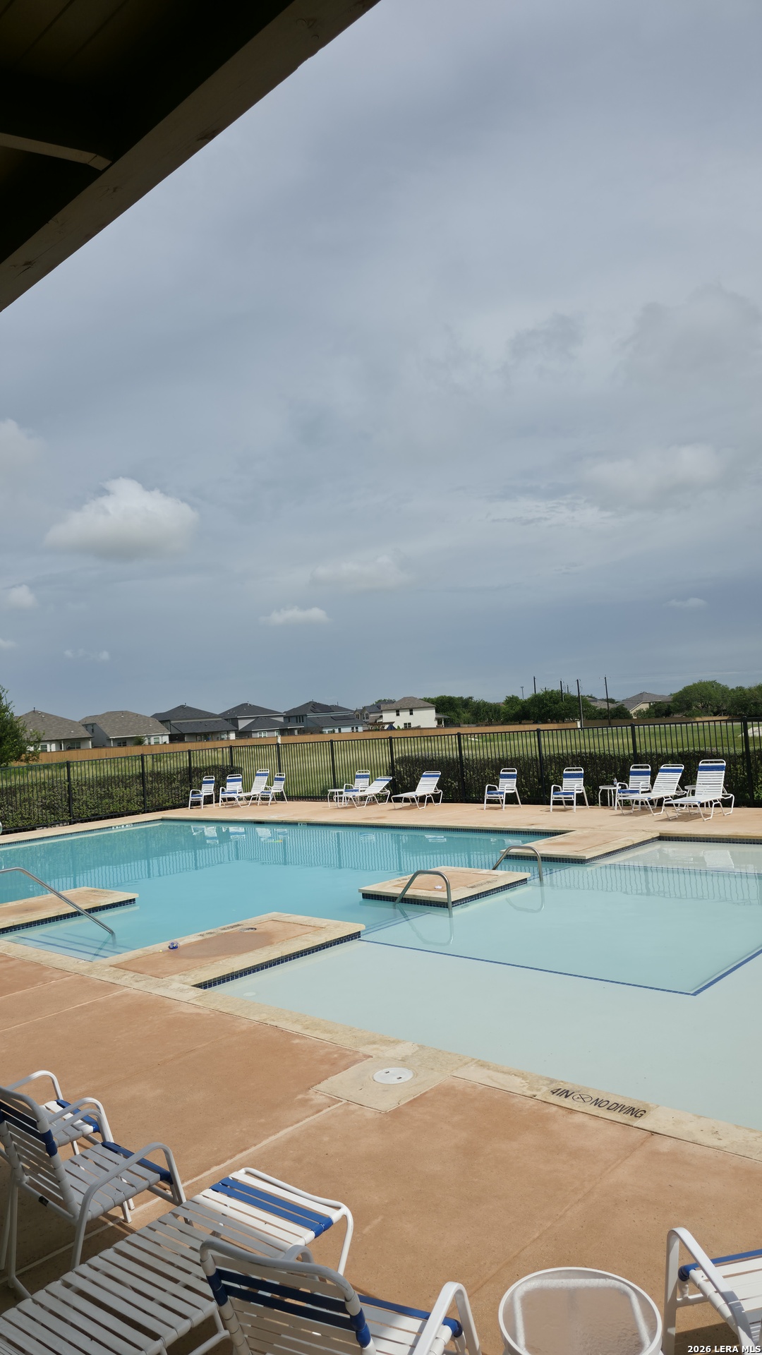 4806 Belgravia Park Converse TX 78109