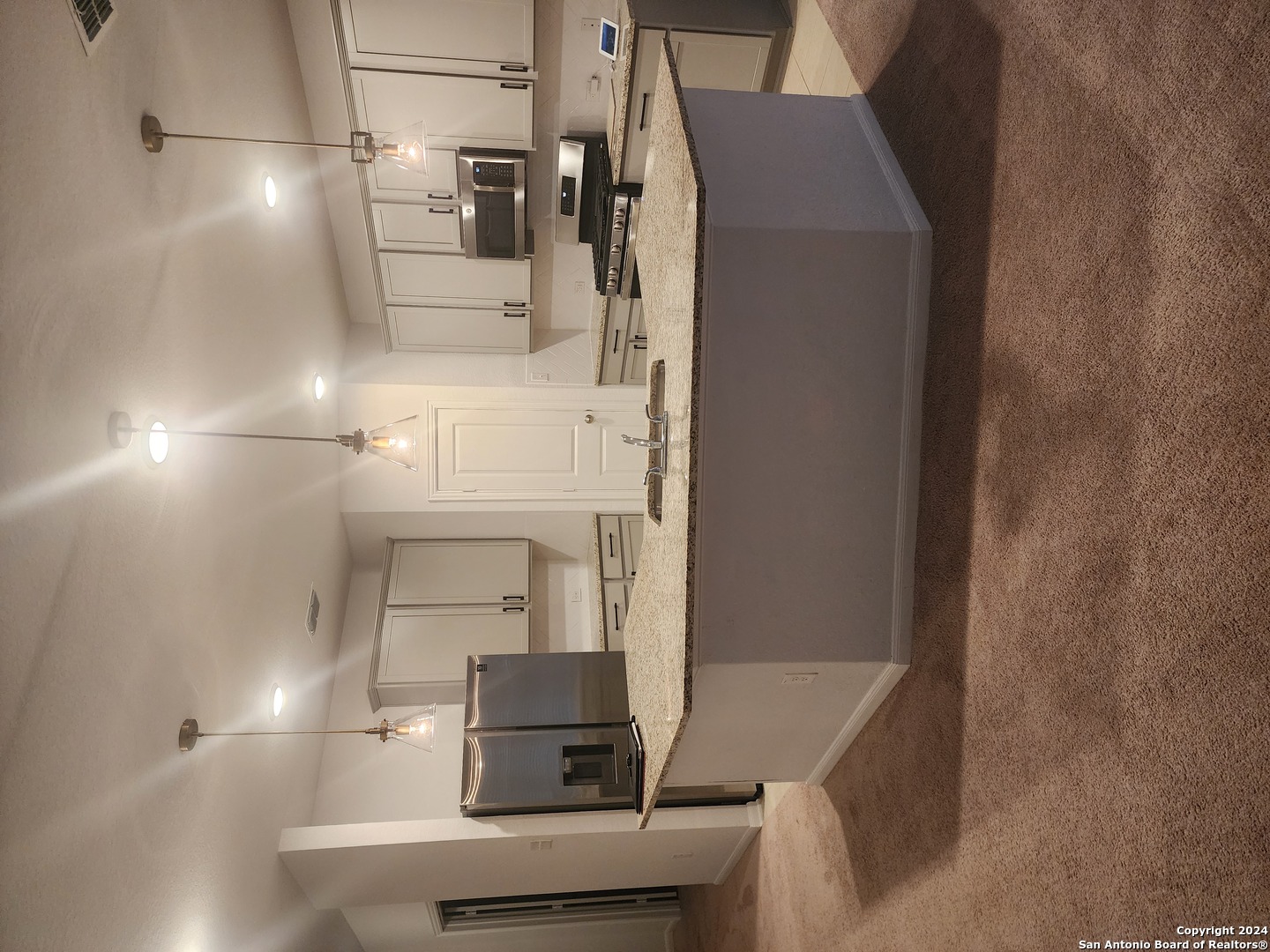 4806 Belgravia Park Converse TX 78109
