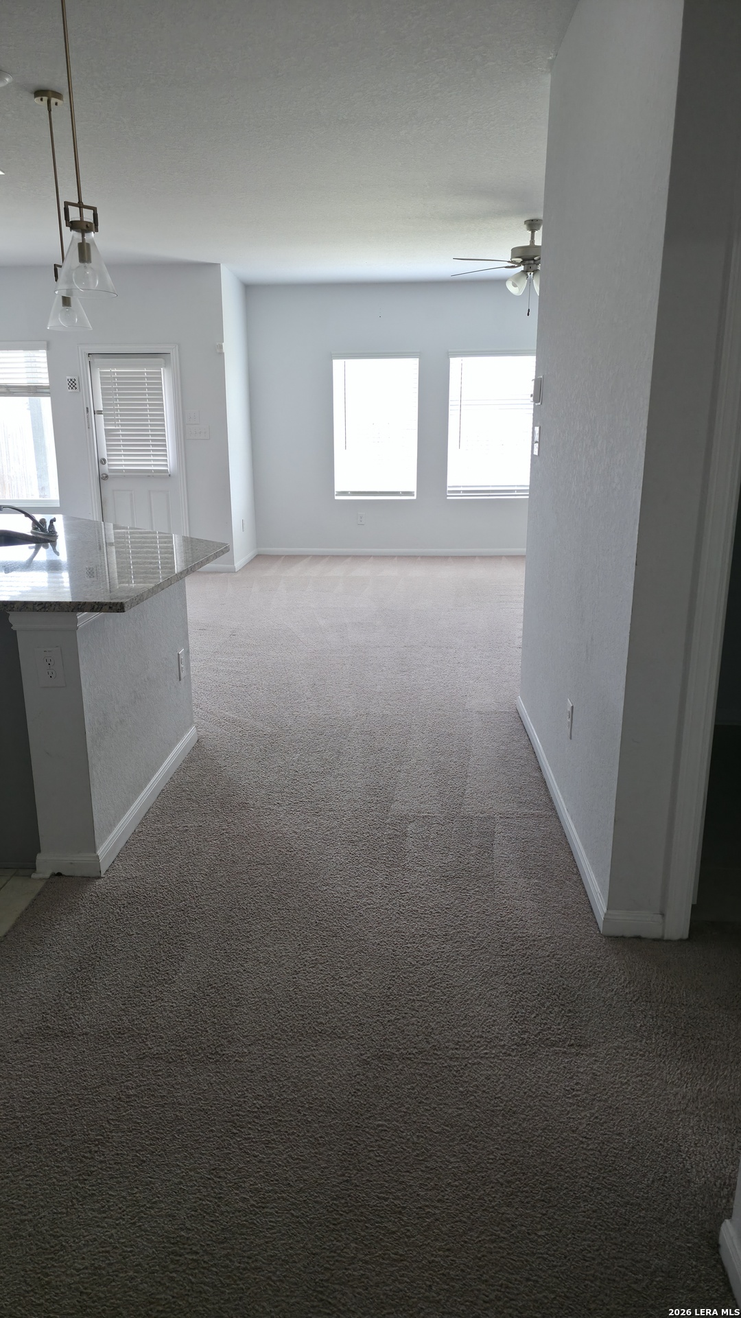 4806 Belgravia Park Converse TX 78109