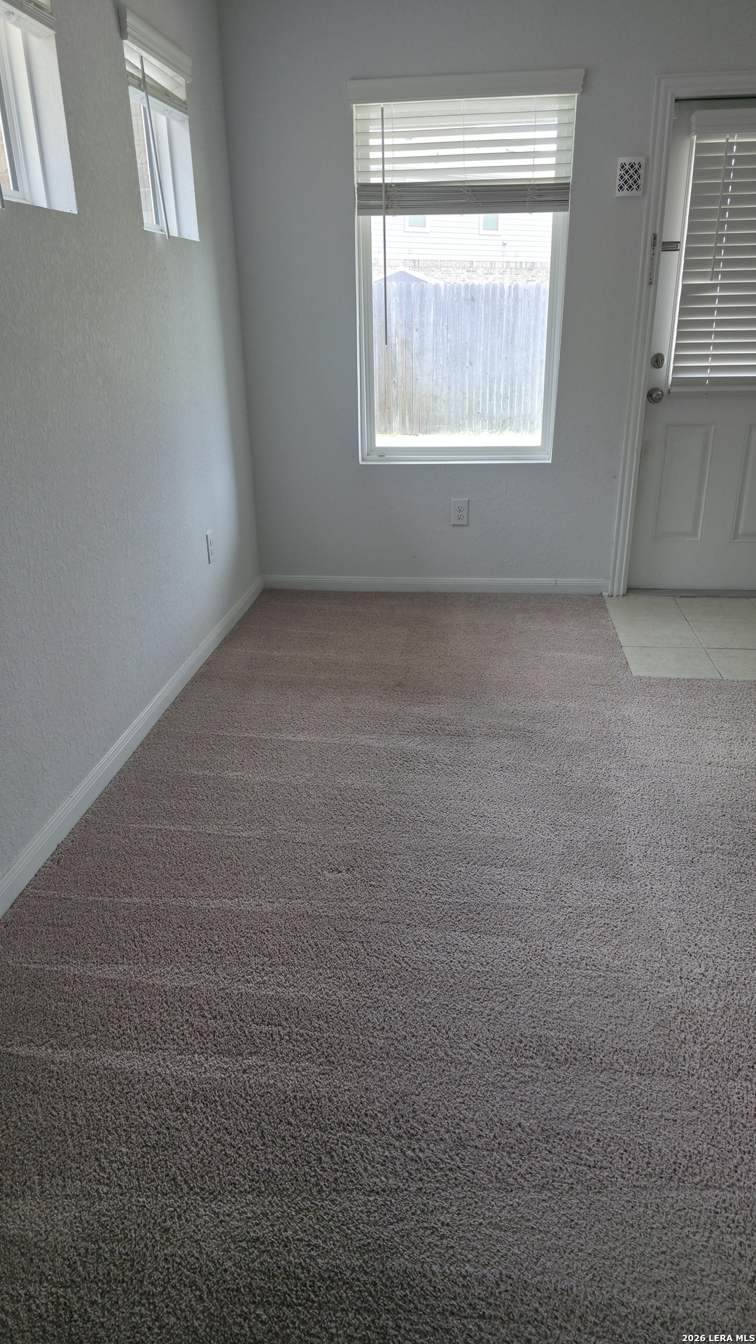 4806 Belgravia Park Converse TX 78109