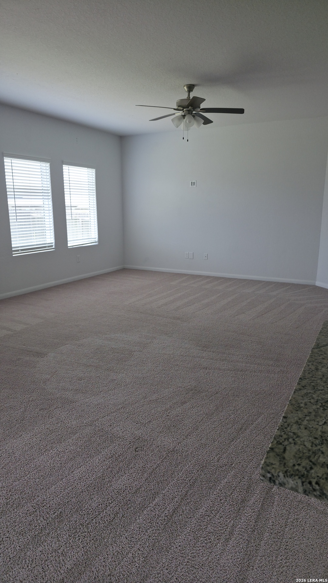 4806 Belgravia Park Converse TX 78109
