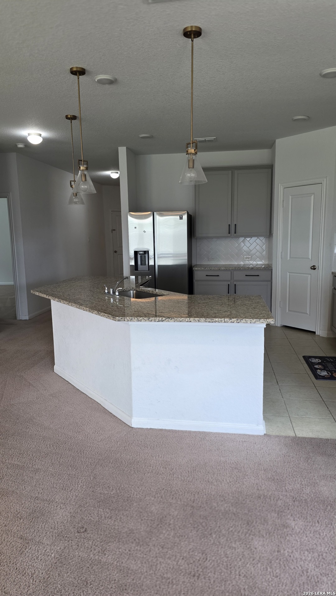 4806 Belgravia Park Converse TX 78109