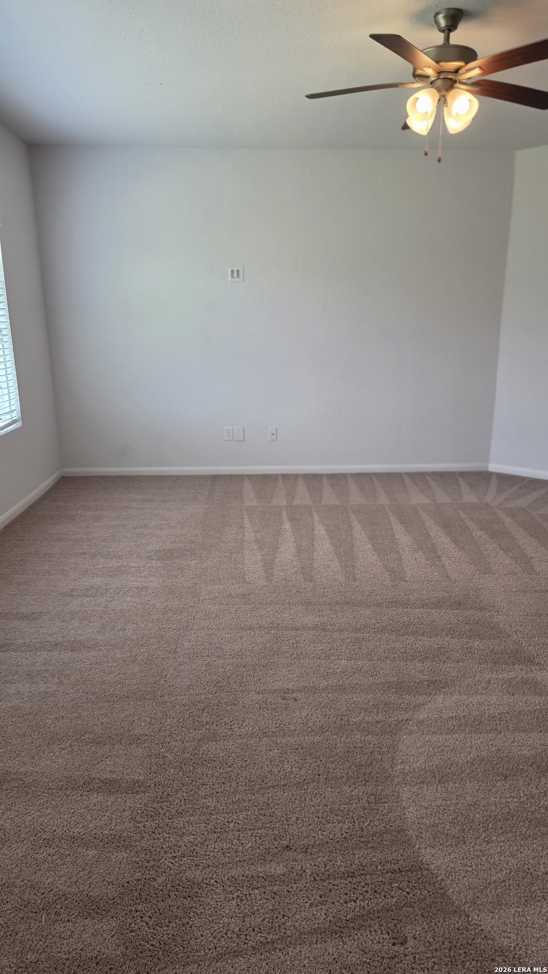 4806 Belgravia Park Converse TX 78109