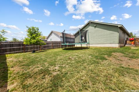14950 Watson Mill San Antonio TX 78254