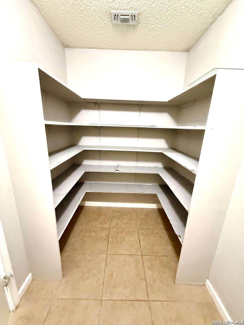1530 Richland Hills San Antonio TX 78251