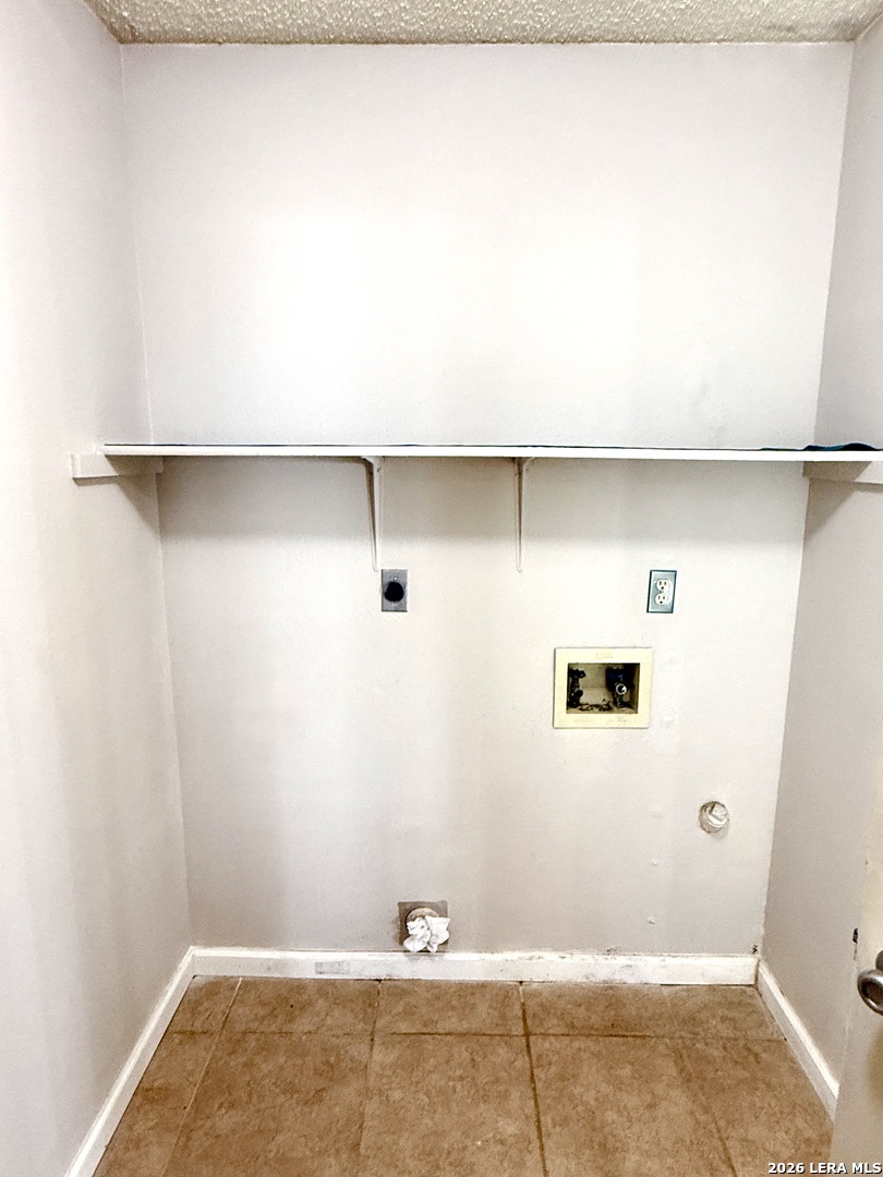 1530 Richland Hills San Antonio TX 78251
