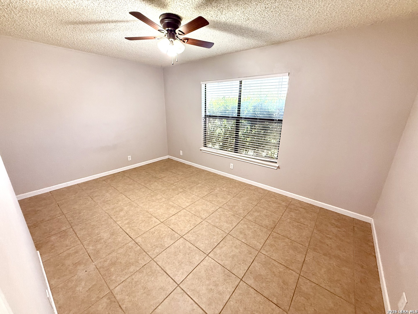 1530 Richland Hills San Antonio TX 78251