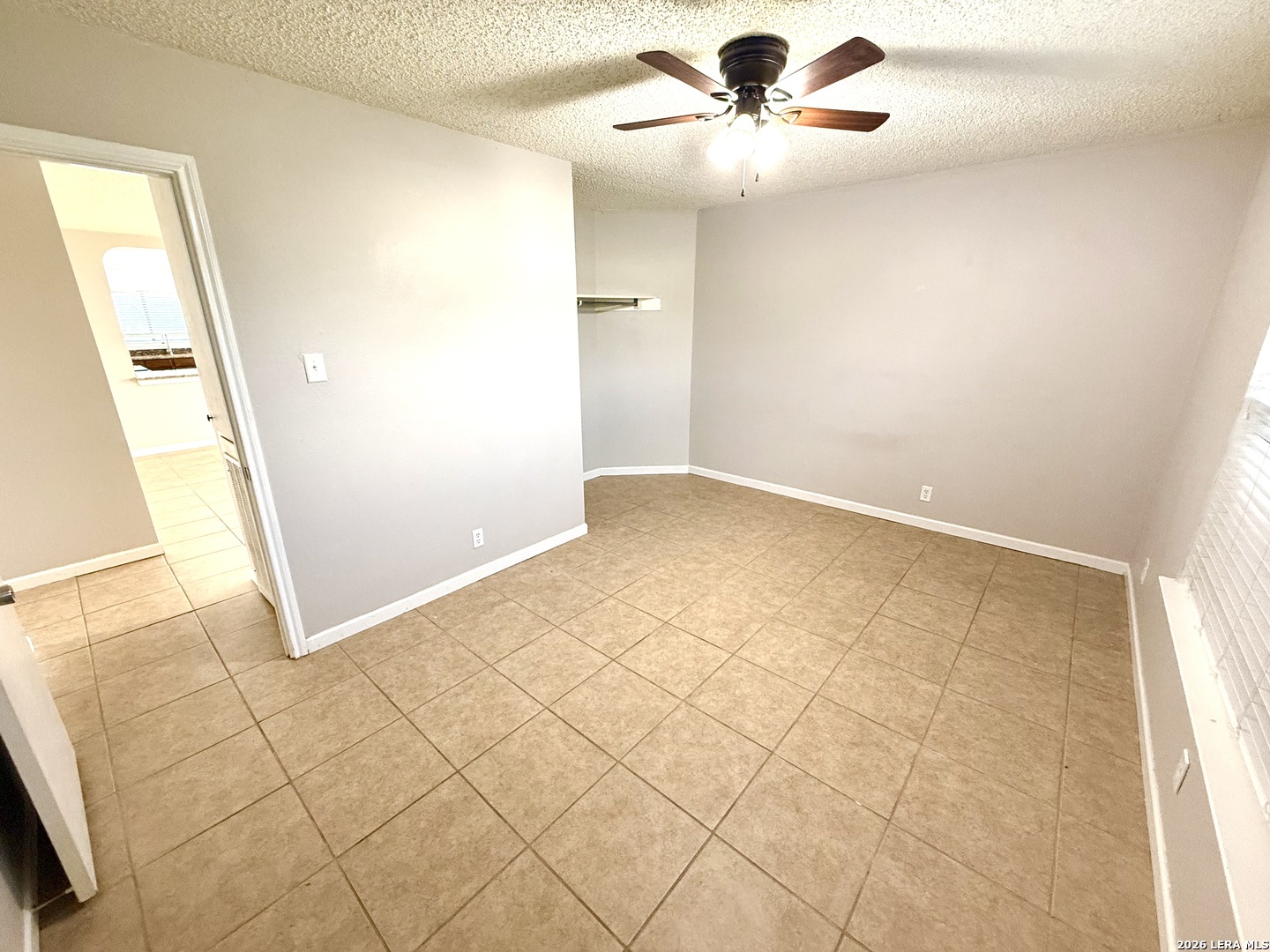 1530 Richland Hills San Antonio TX 78251