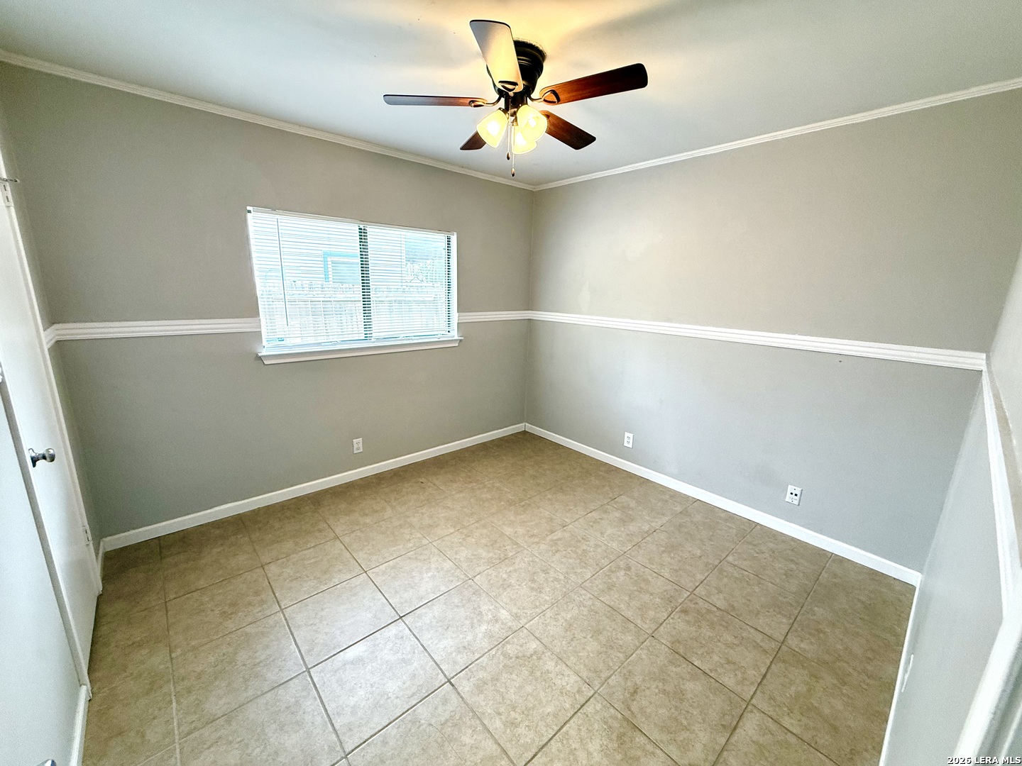 1530 Richland Hills San Antonio TX 78251