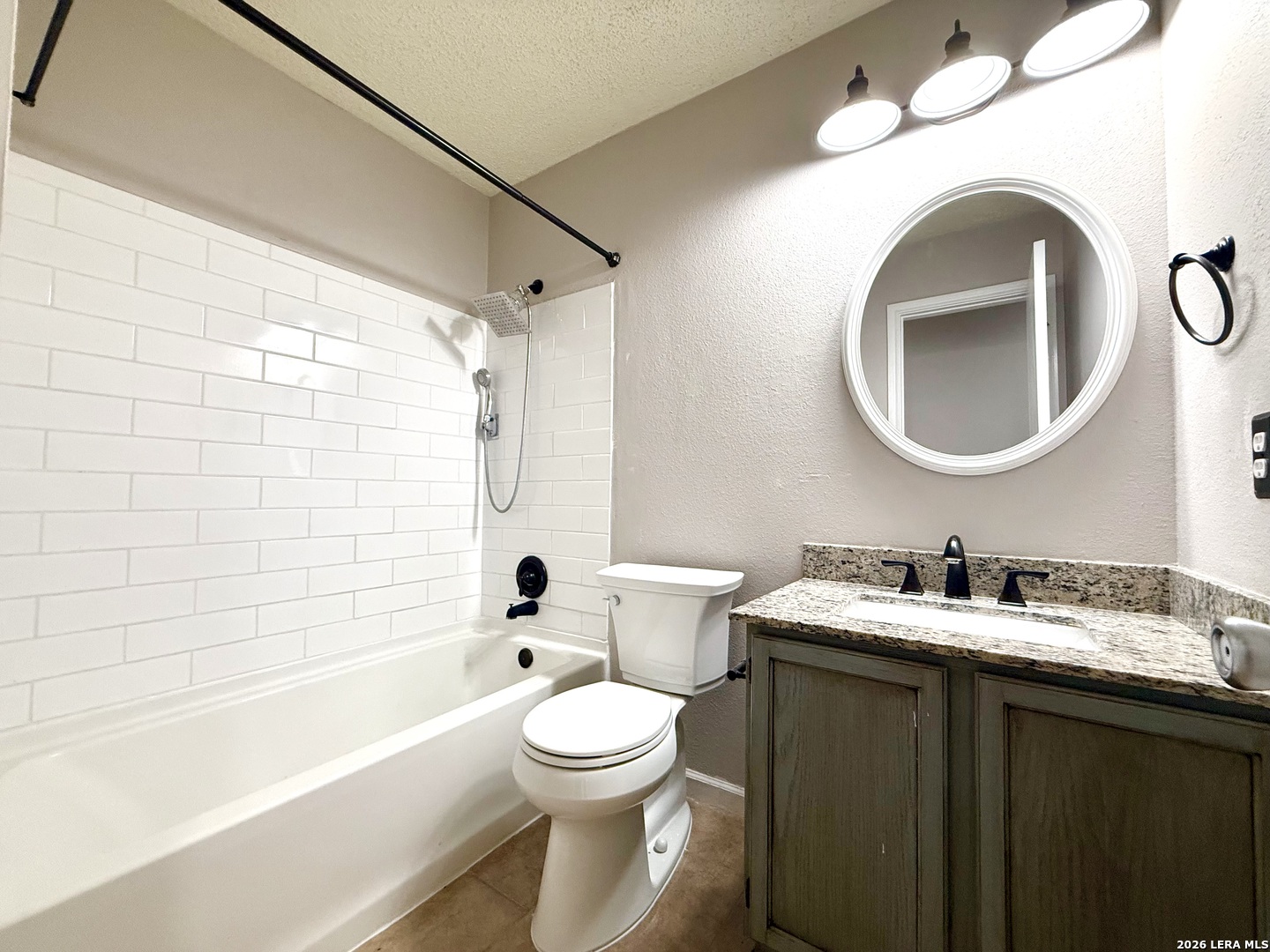 1530 Richland Hills San Antonio TX 78251