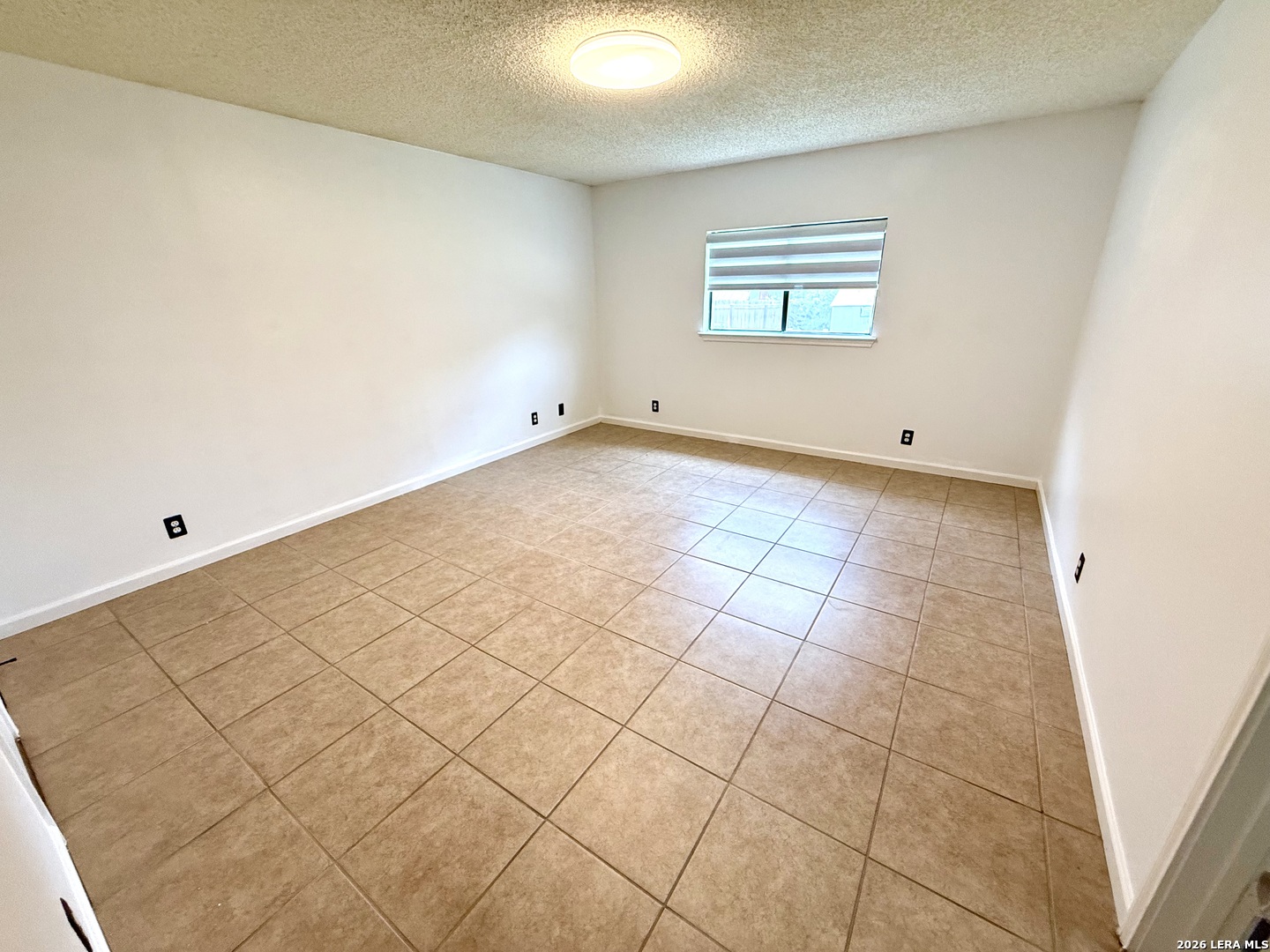 1530 Richland Hills San Antonio TX 78251