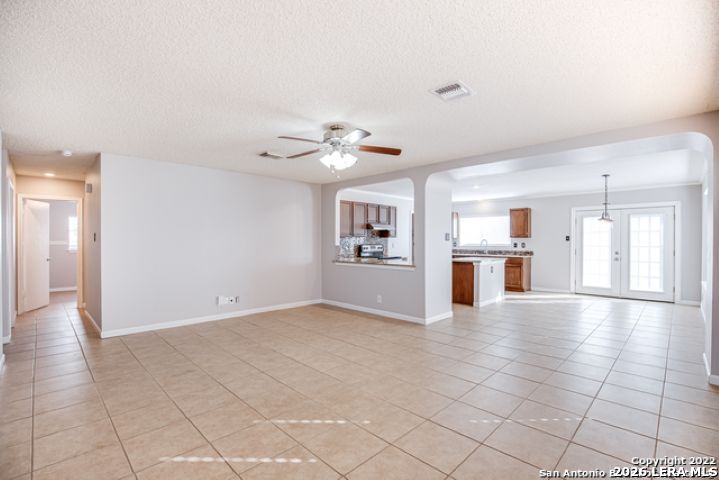 1530 Richland Hills San Antonio TX 78251