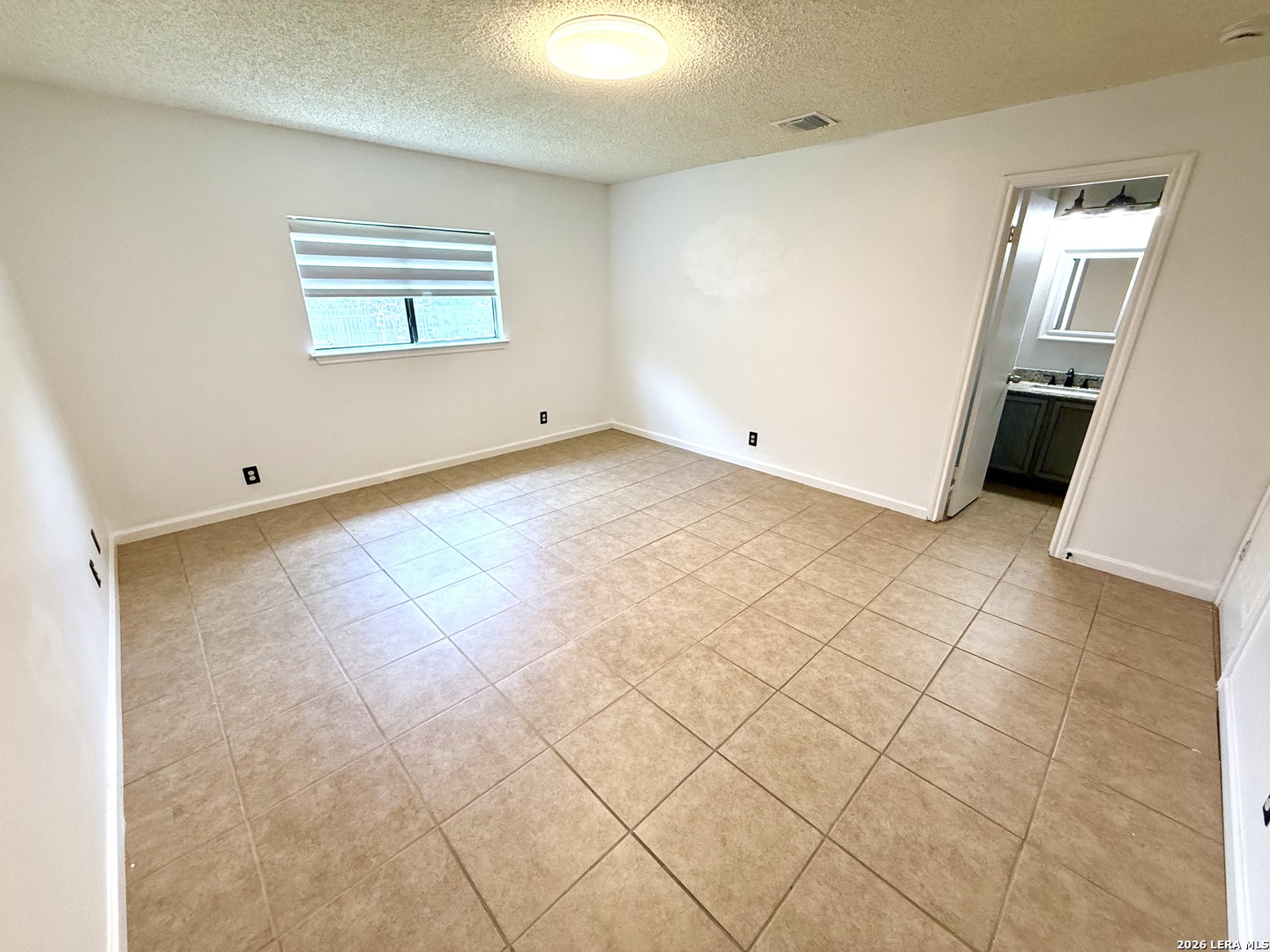 1530 Richland Hills San Antonio TX 78251