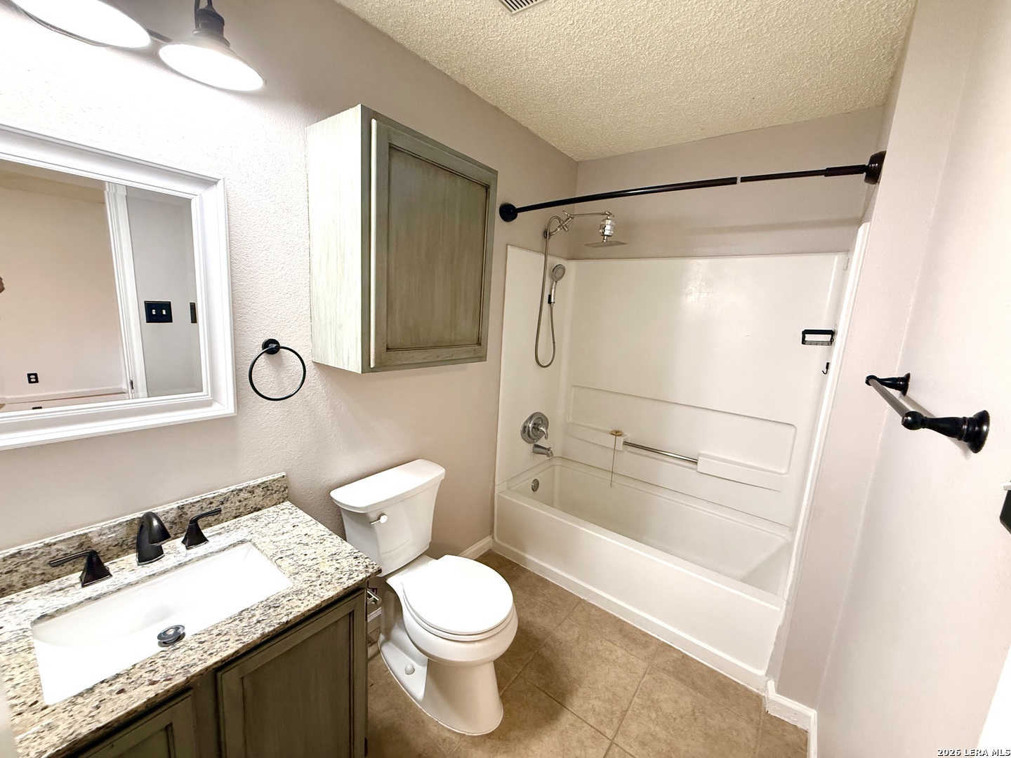 1530 Richland Hills San Antonio TX 78251