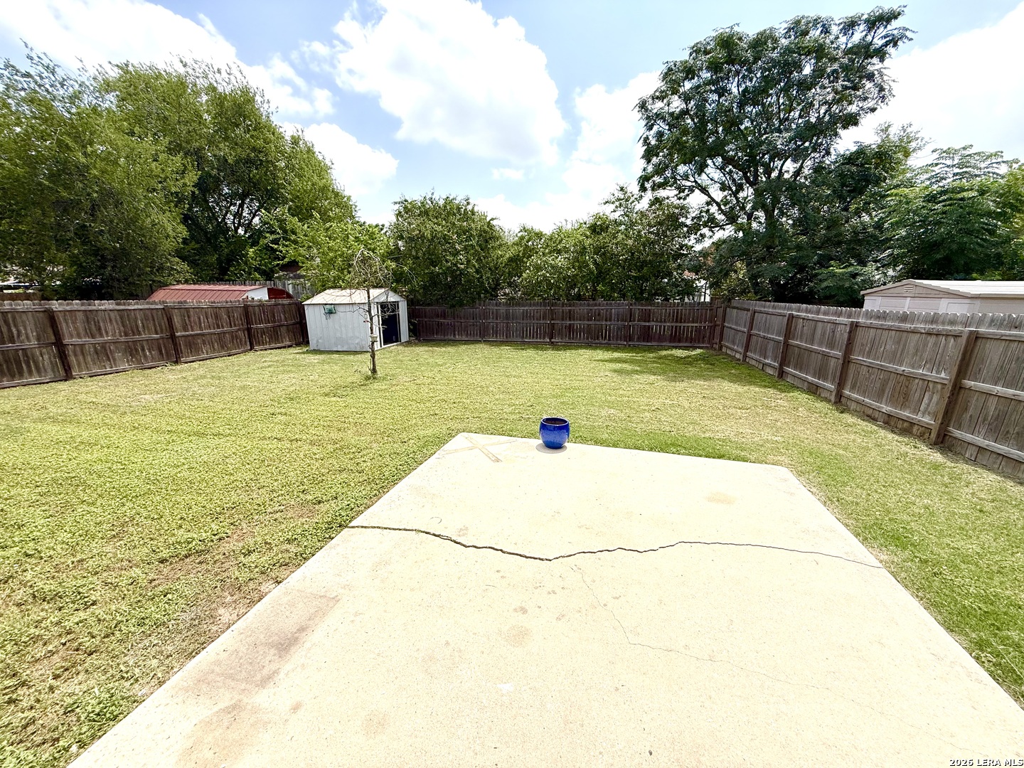 1530 Richland Hills San Antonio TX 78251