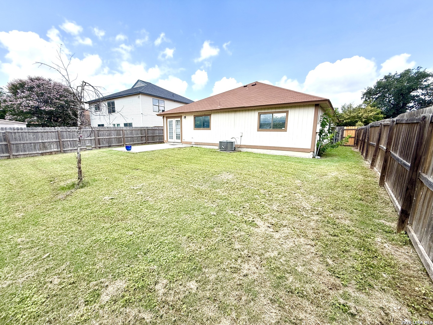 1530 Richland Hills San Antonio TX 78251