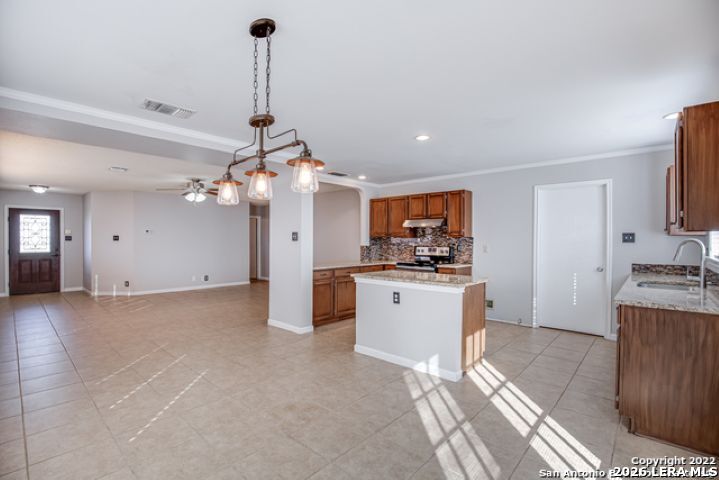 1530 Richland Hills San Antonio TX 78251