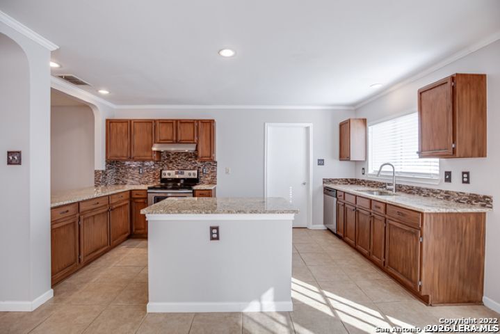 1530 Richland Hills San Antonio TX 78251