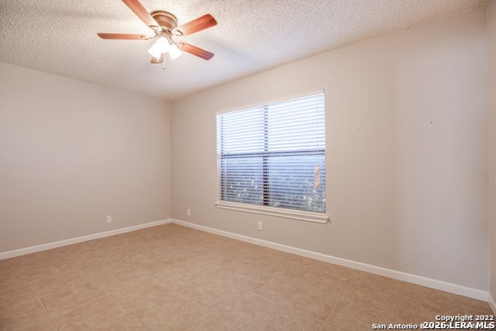 1530 Richland Hills San Antonio TX 78251