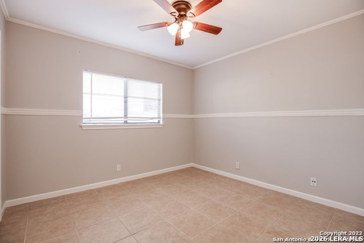 1530 Richland Hills San Antonio TX 78251