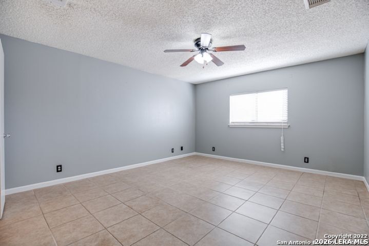 1530 Richland Hills San Antonio TX 78251