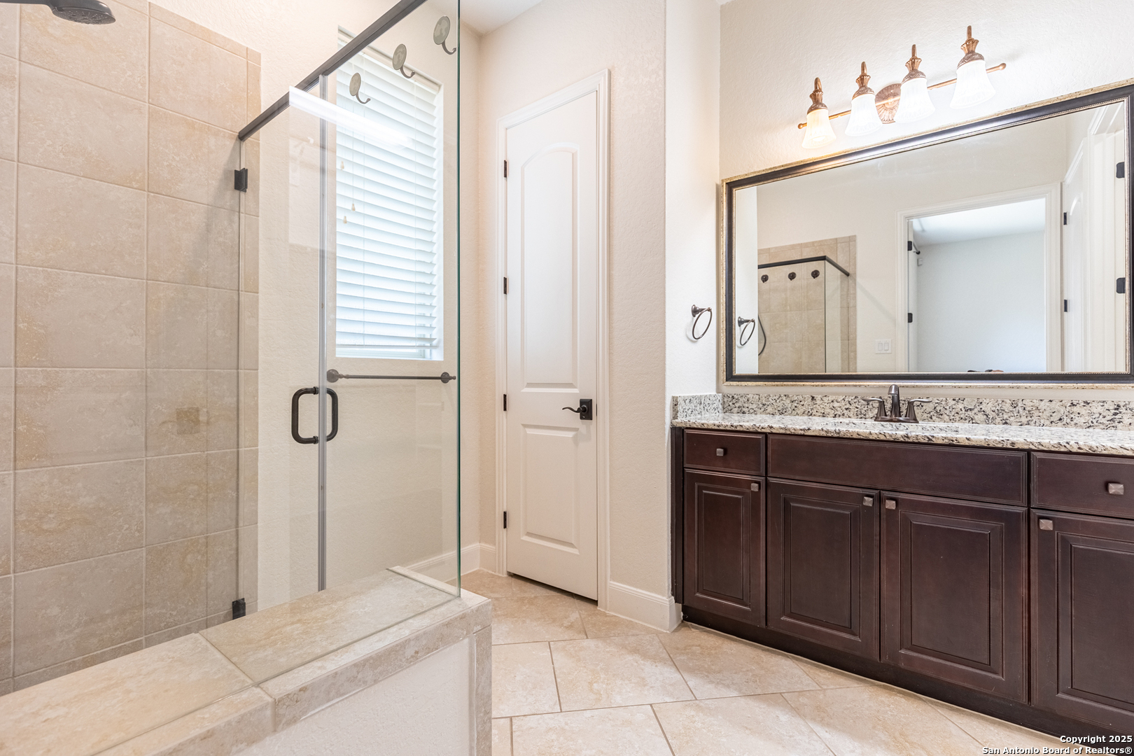 5041 Country Nest San Antonio TX 78253