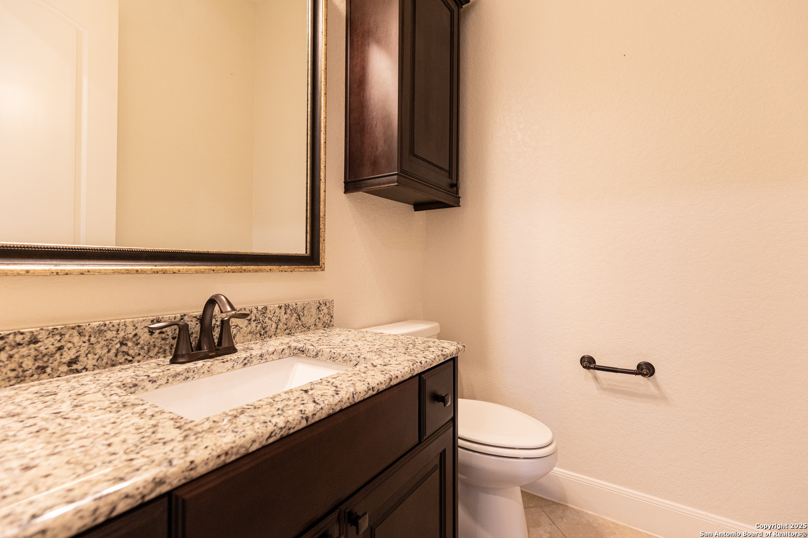 5041 Country Nest San Antonio TX 78253