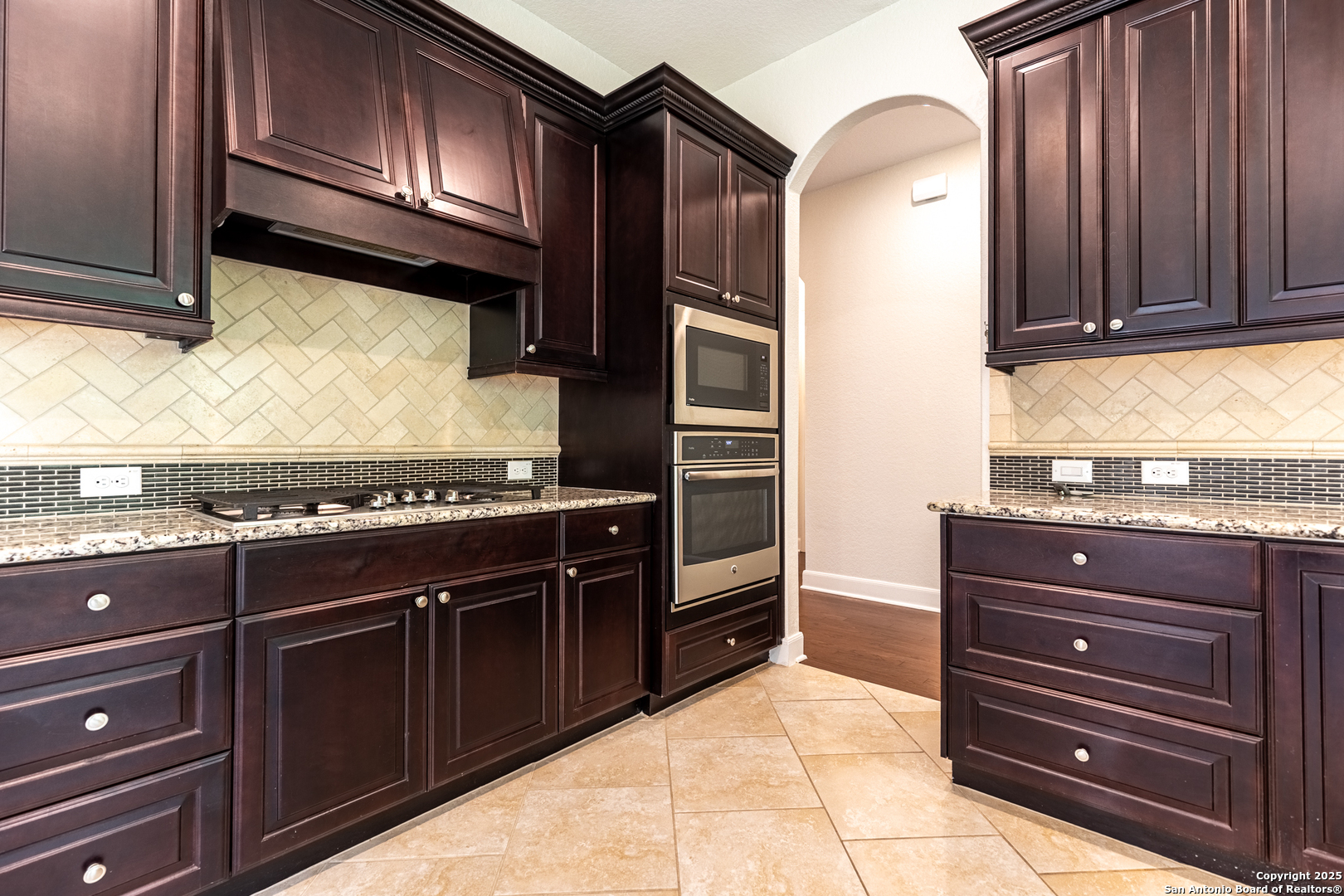 5041 Country Nest San Antonio TX 78253