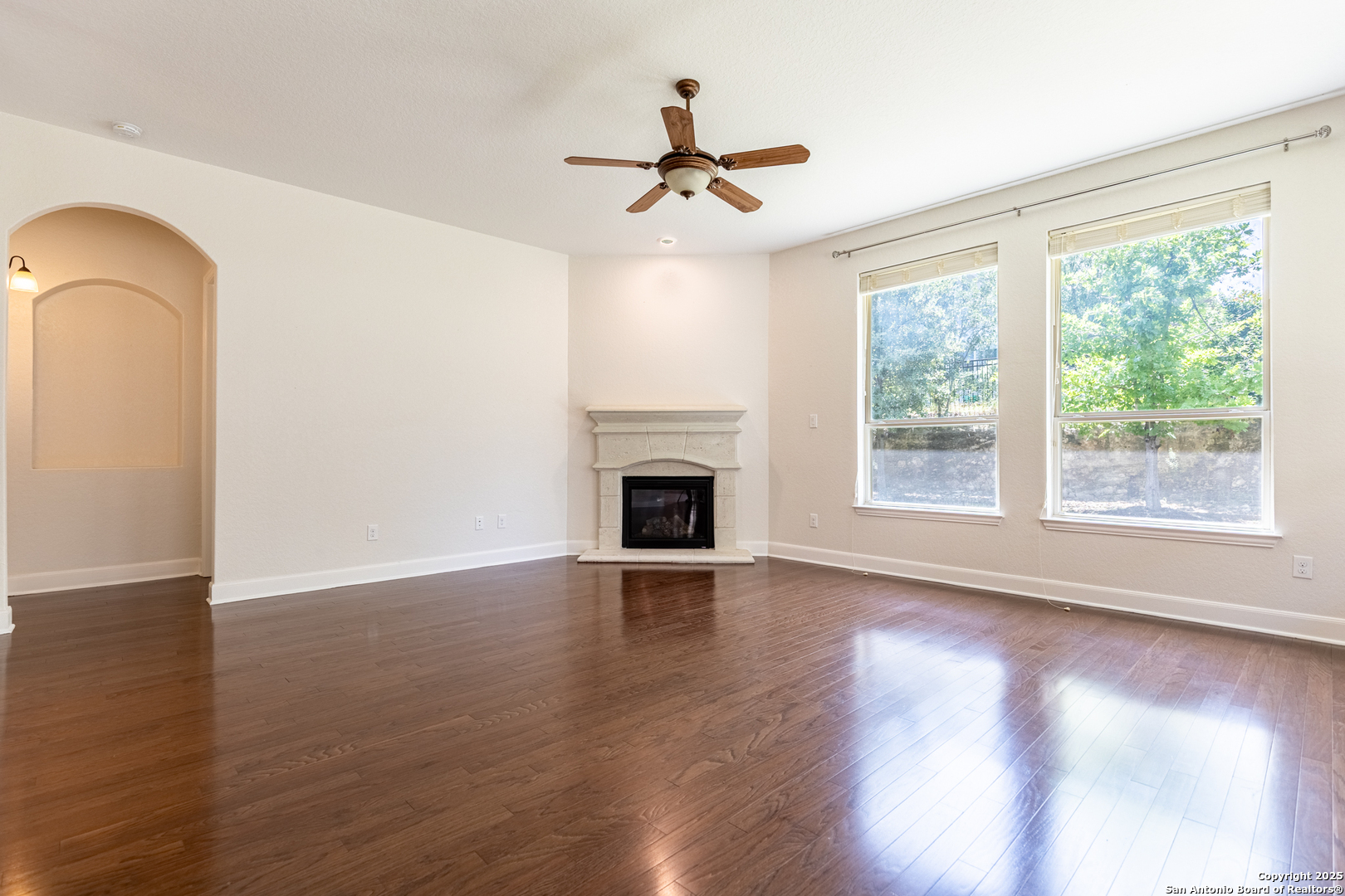 5041 Country Nest San Antonio TX 78253