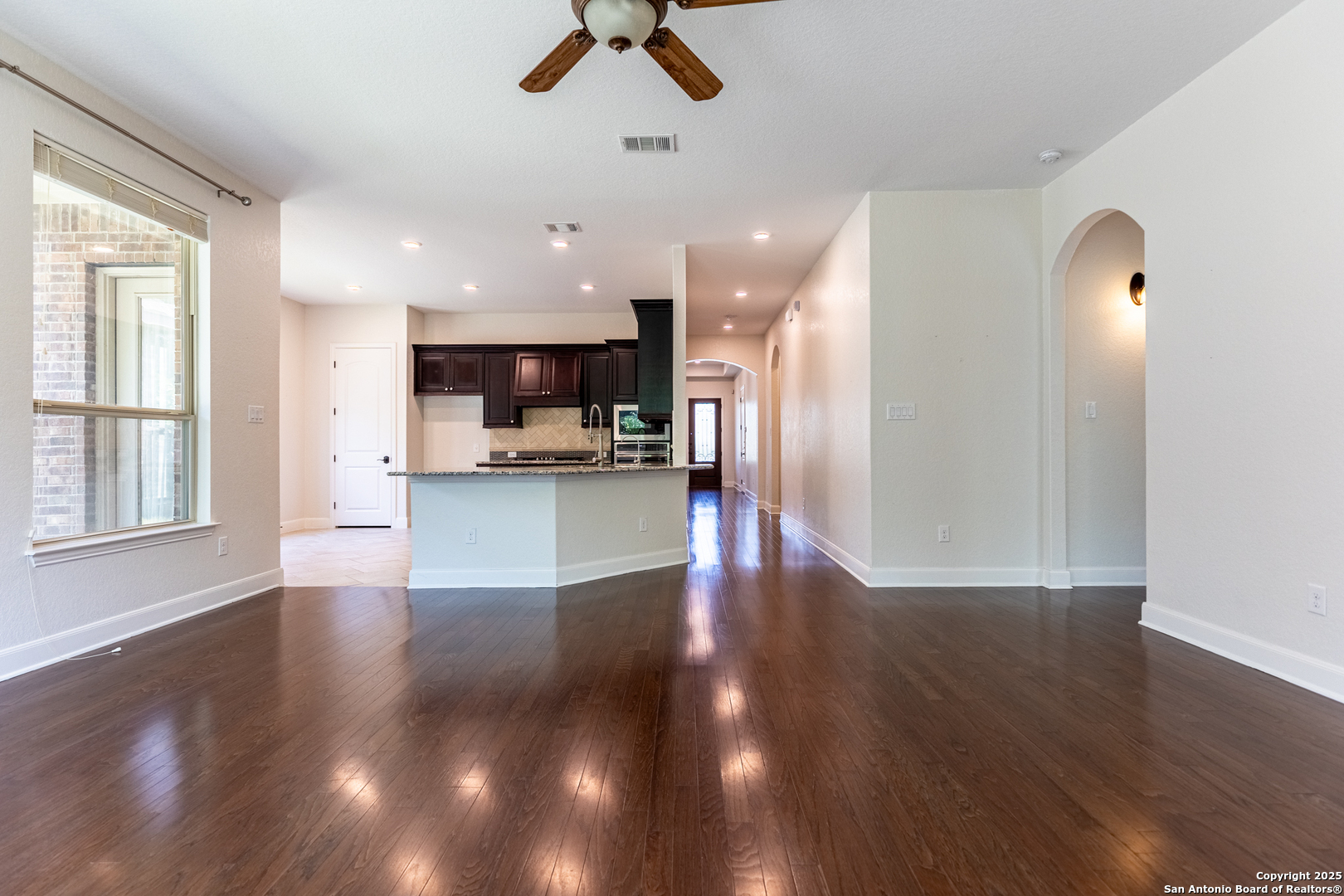 5041 Country Nest San Antonio TX 78253