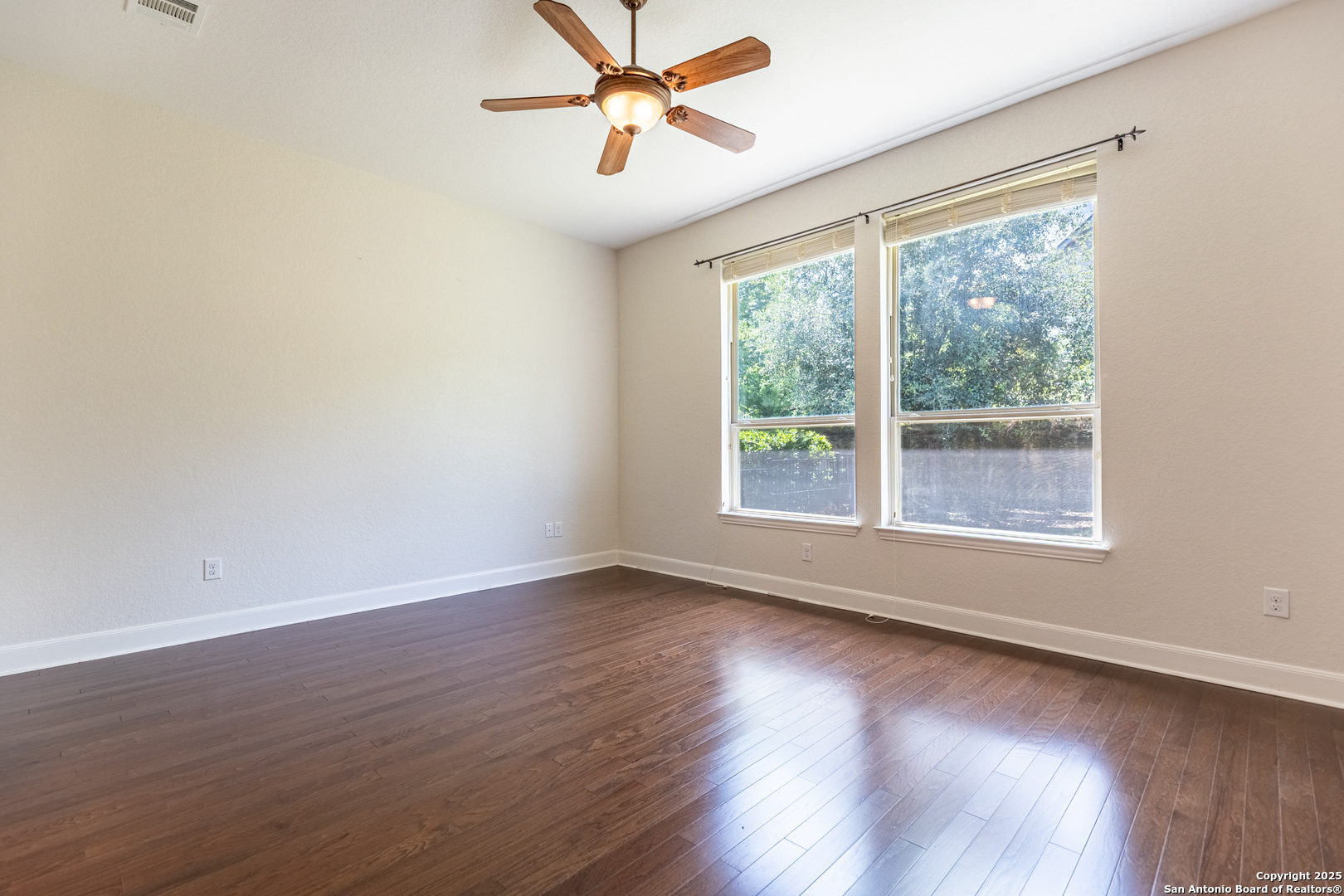 5041 Country Nest San Antonio TX 78253
