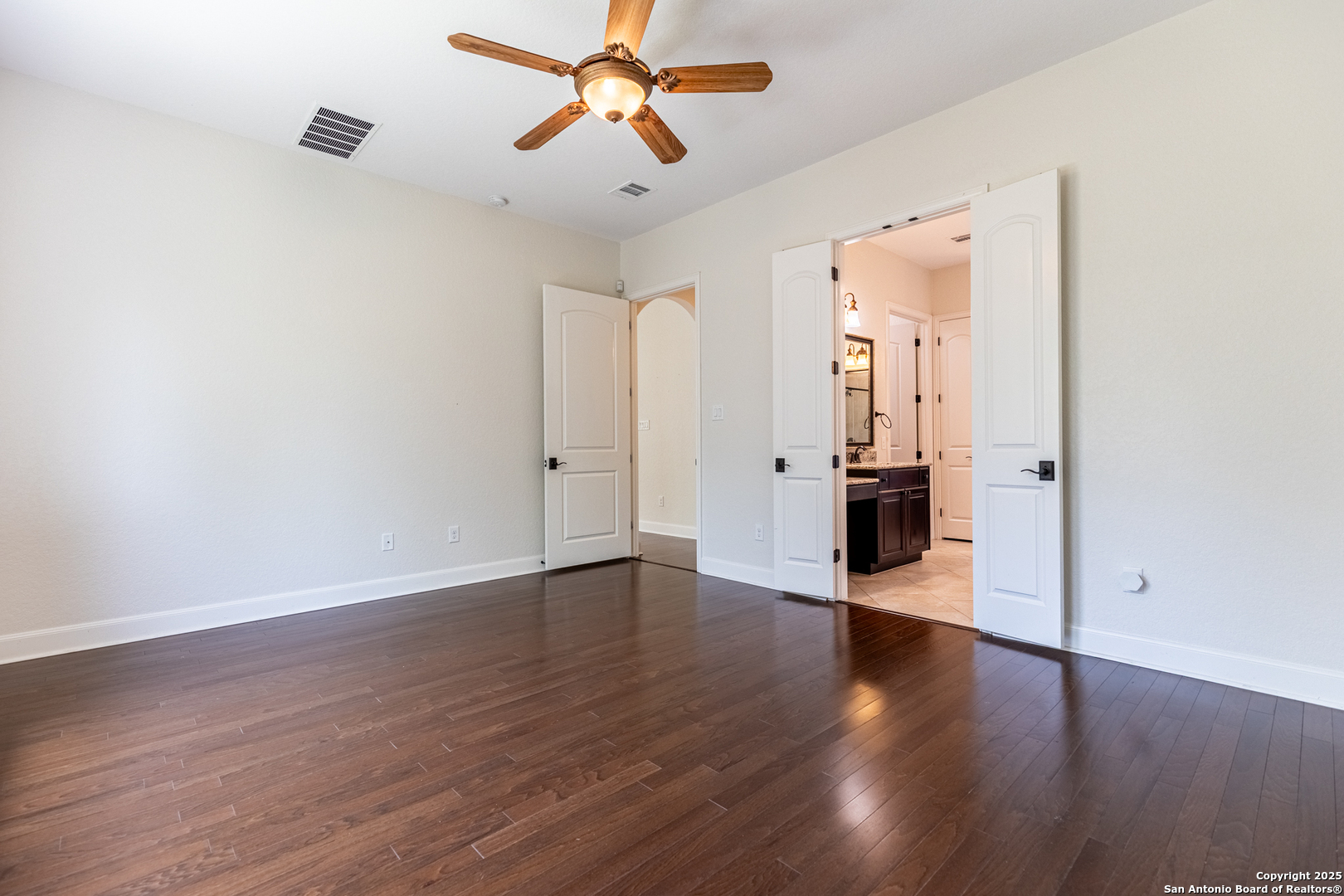 5041 Country Nest San Antonio TX 78253