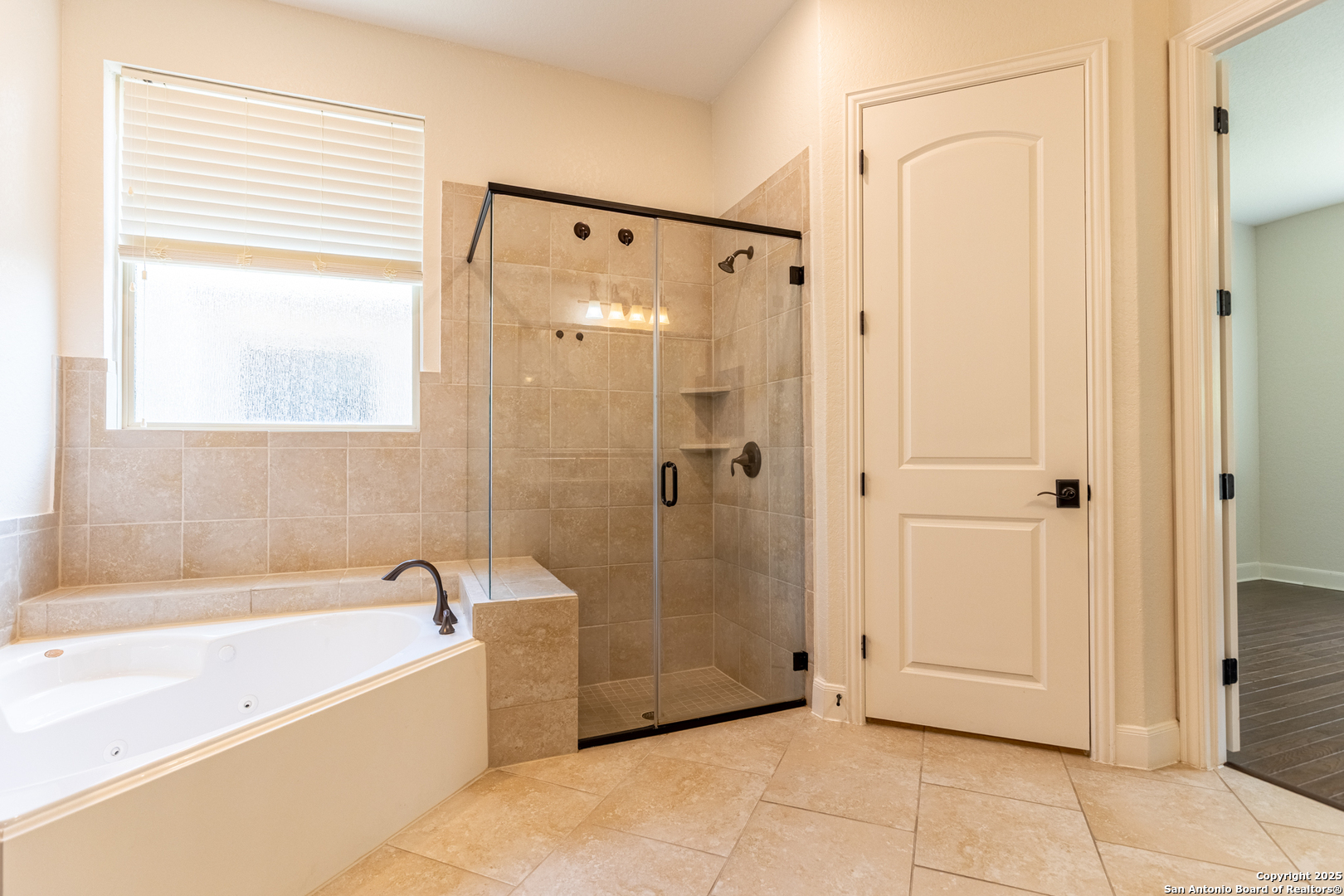 5041 Country Nest San Antonio TX 78253