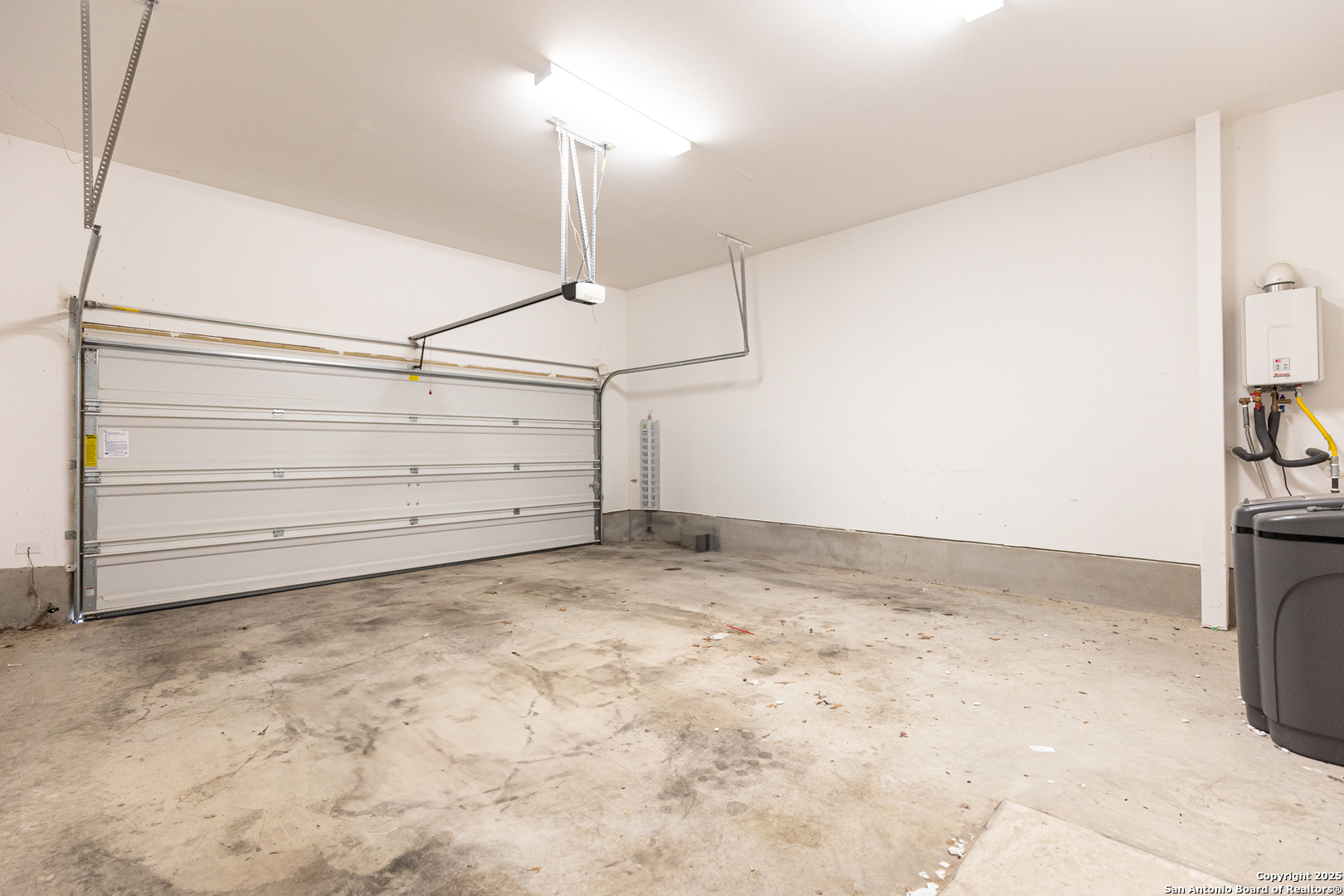 5041 Country Nest San Antonio TX 78253