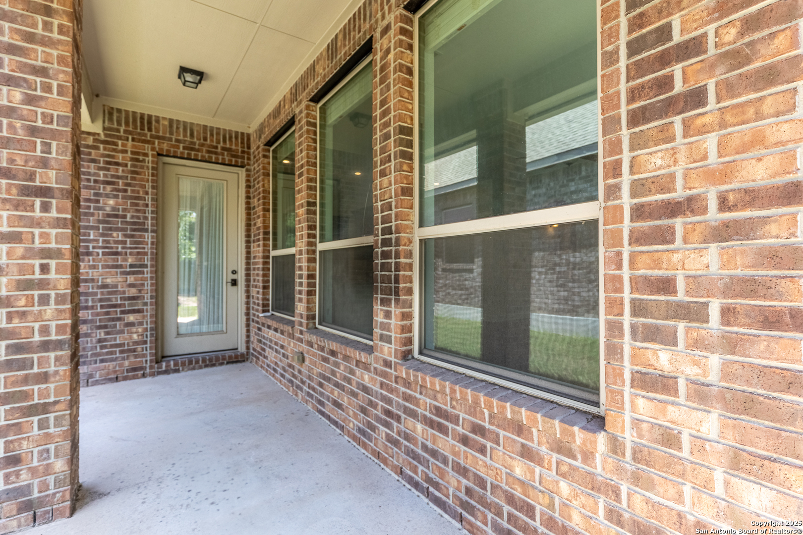 5041 Country Nest San Antonio TX 78253
