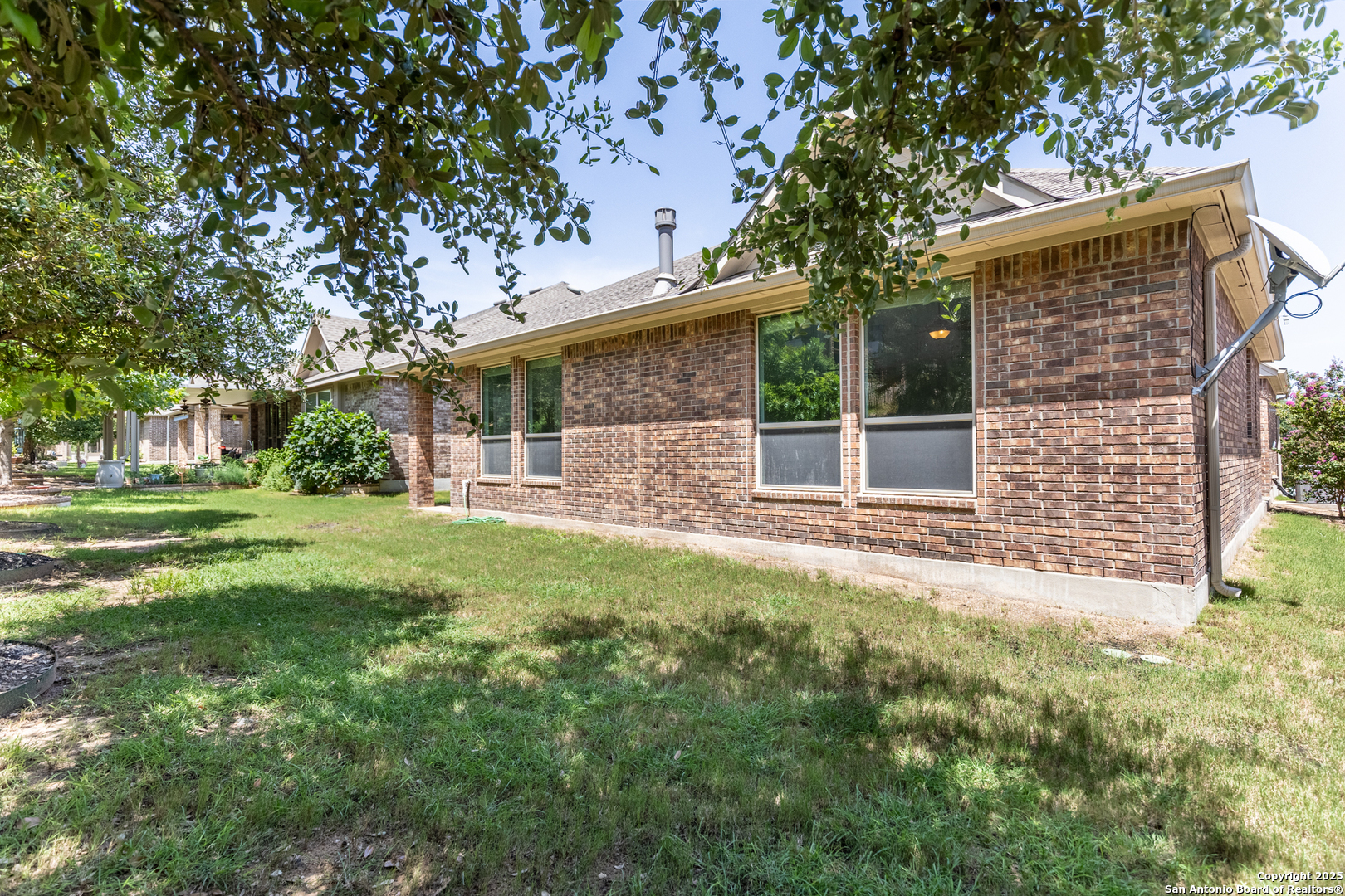 5041 Country Nest San Antonio TX 78253