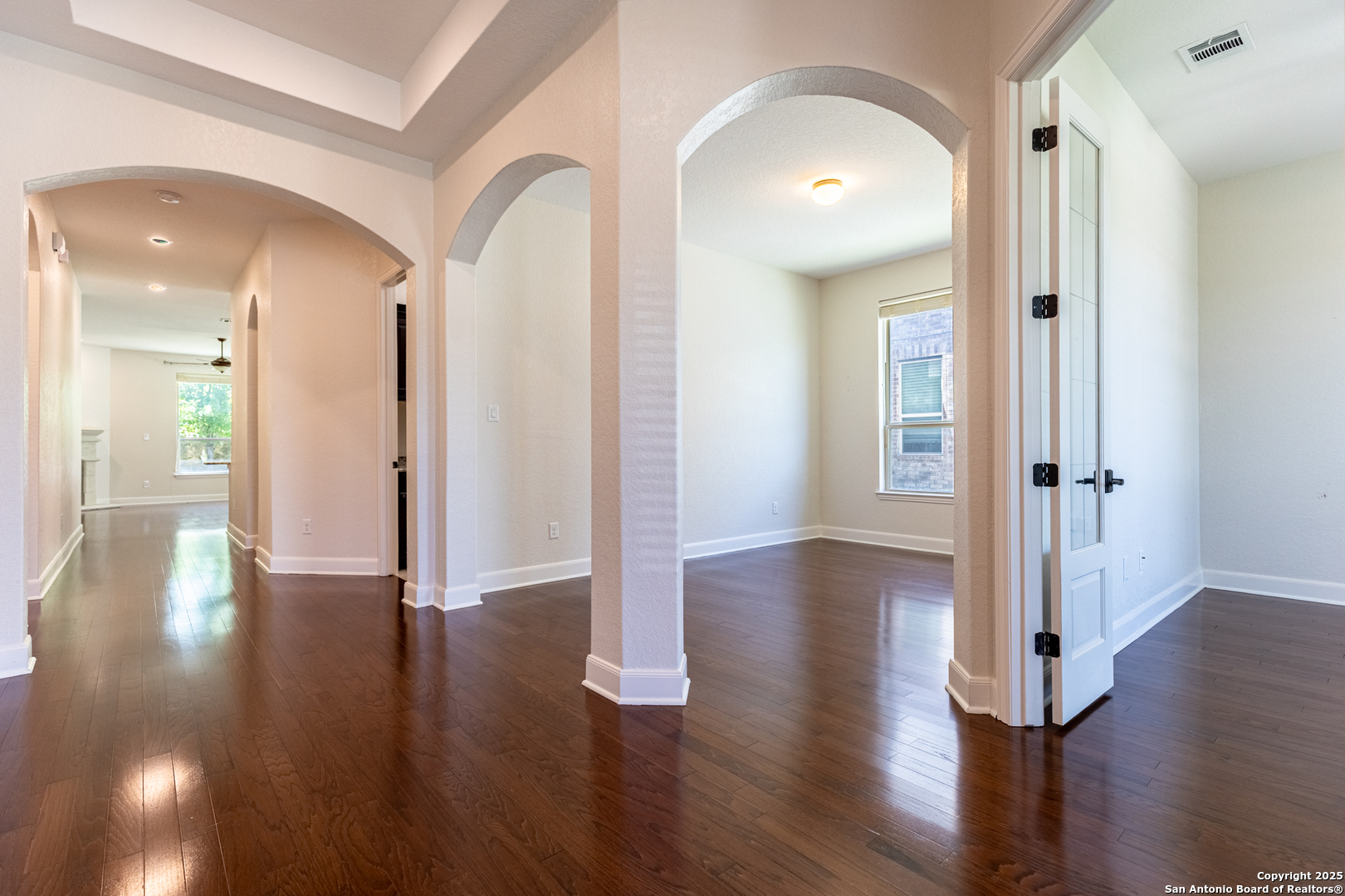 5041 Country Nest San Antonio TX 78253