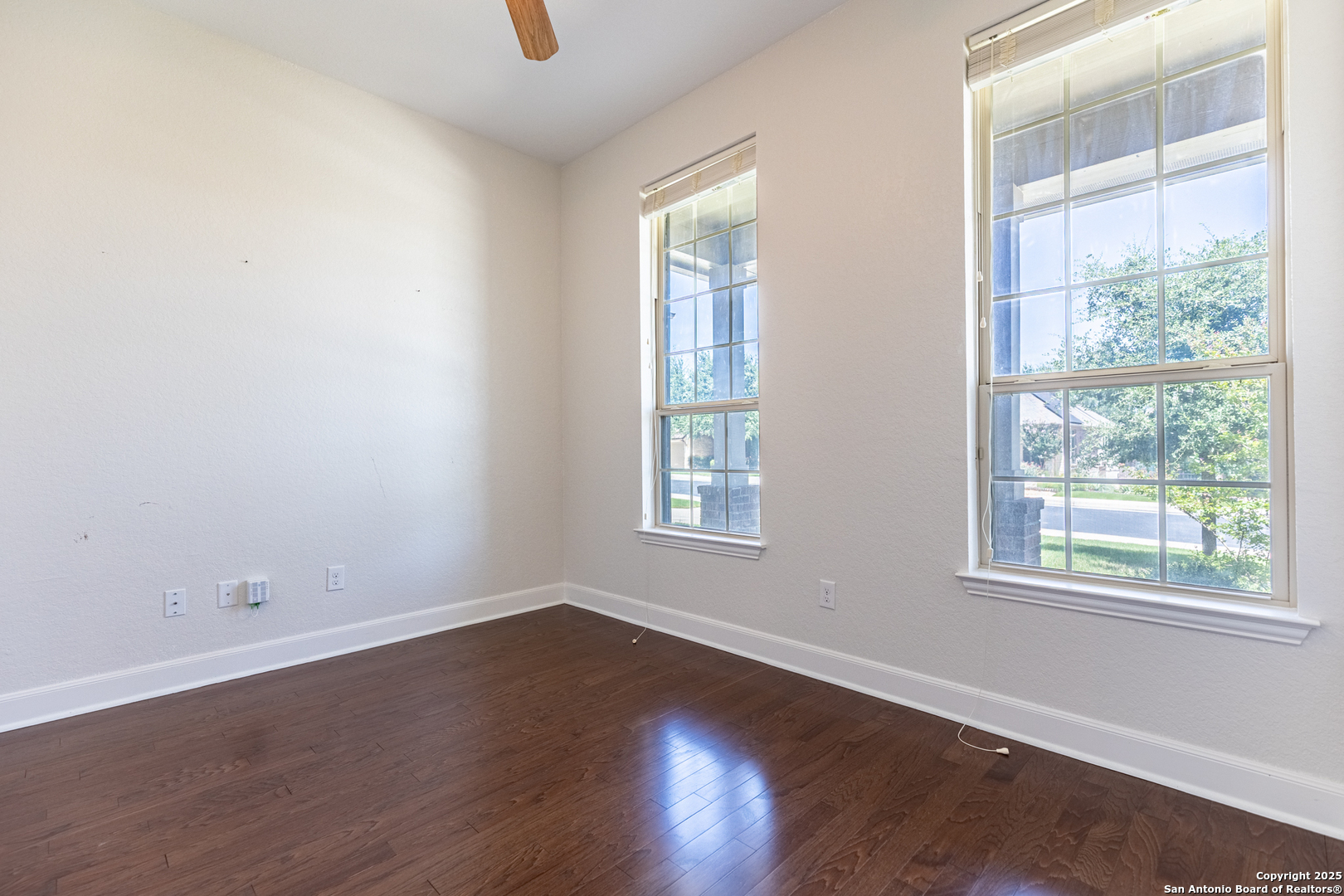 5041 Country Nest San Antonio TX 78253