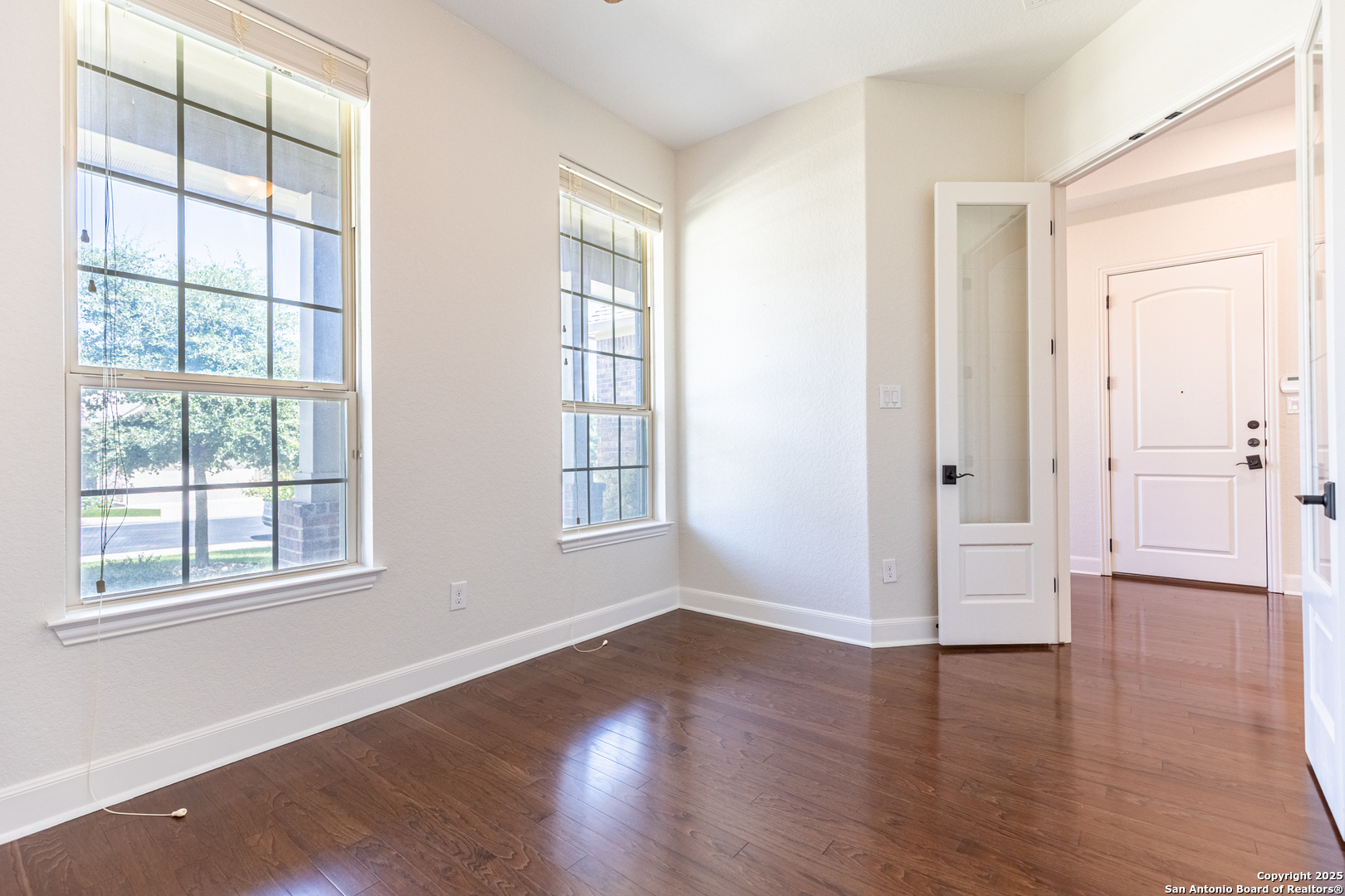 5041 Country Nest San Antonio TX 78253