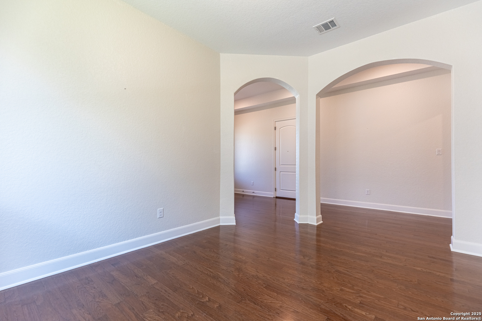 5041 Country Nest San Antonio TX 78253