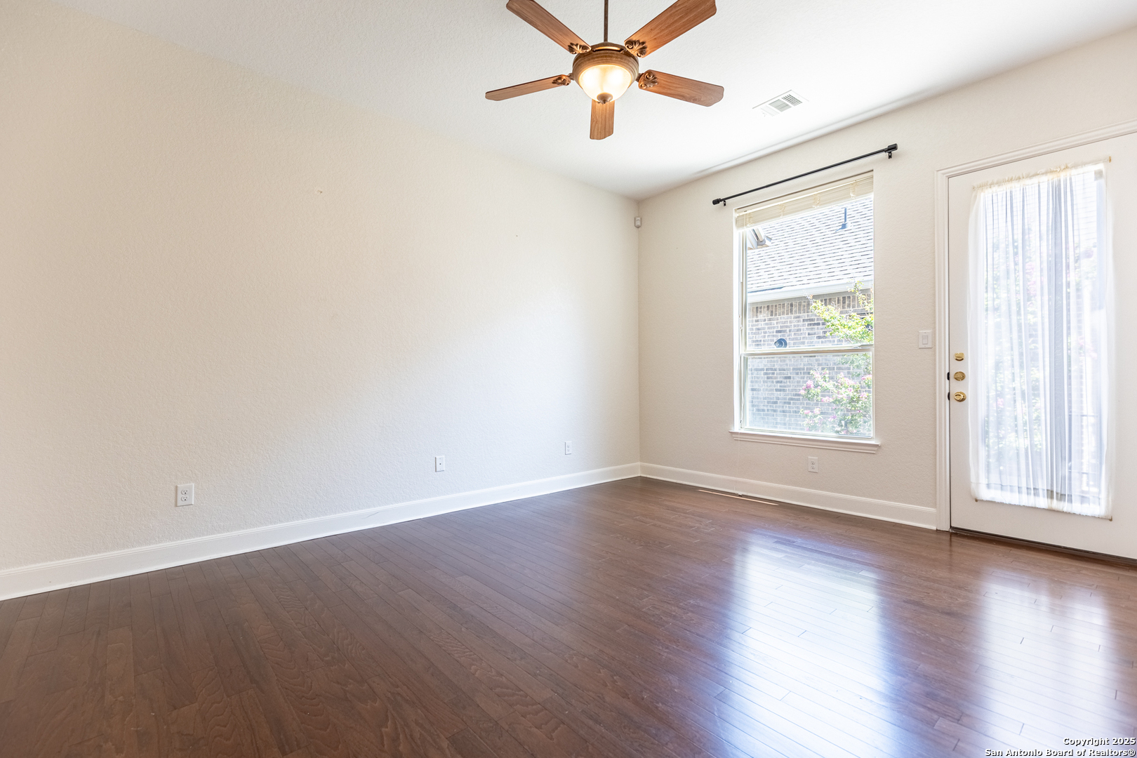 5041 Country Nest San Antonio TX 78253