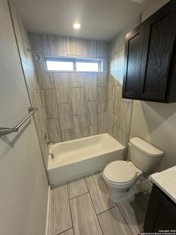 8419 Via Verona San Antonio TX 78227