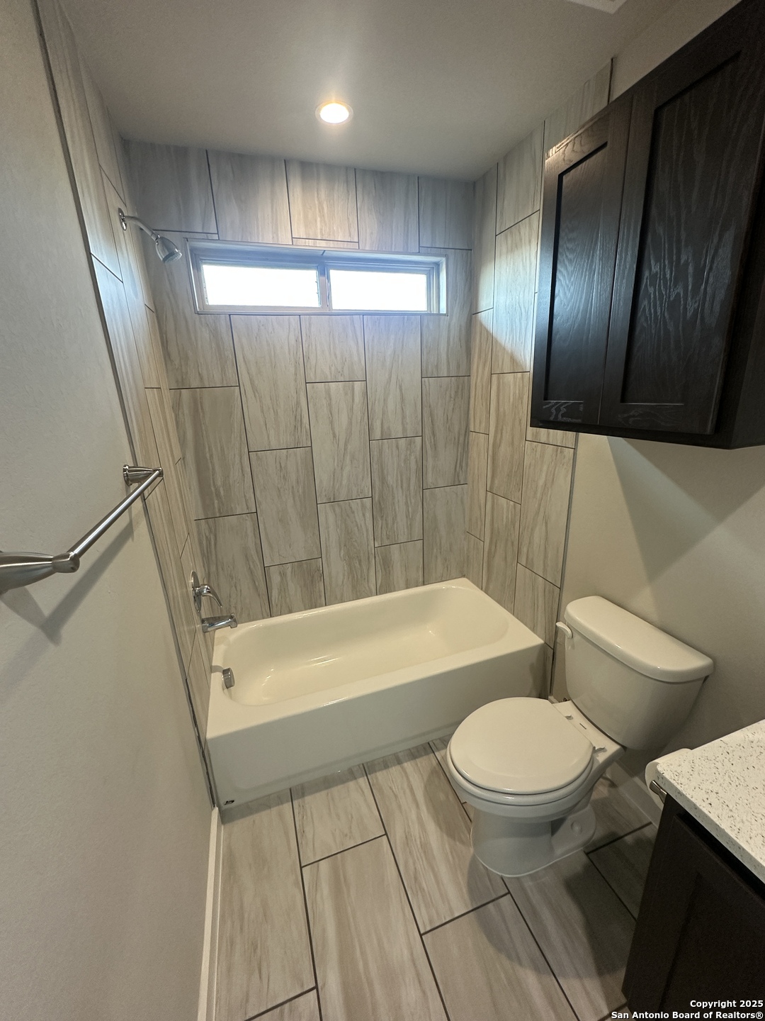 8419 Via Verona San Antonio TX 78227
