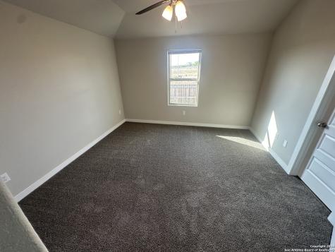 8419 Via Verona San Antonio TX 78227