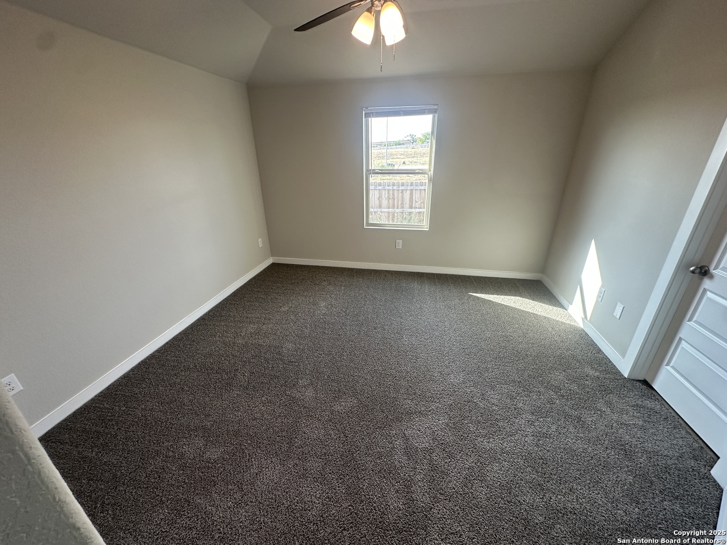 8419 Via Verona San Antonio TX 78227