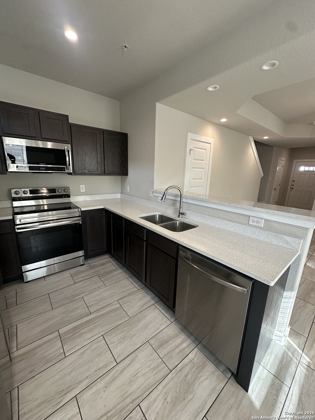 8419 Via Verona San Antonio TX 78227