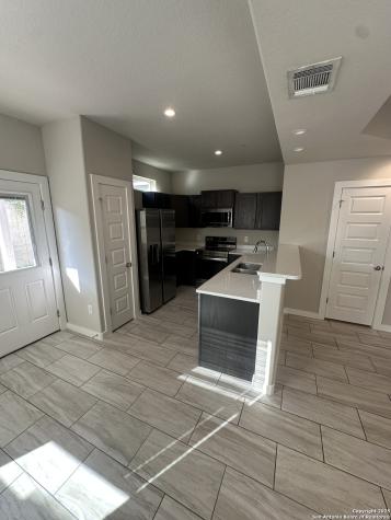 8419 Via Verona San Antonio TX 78227